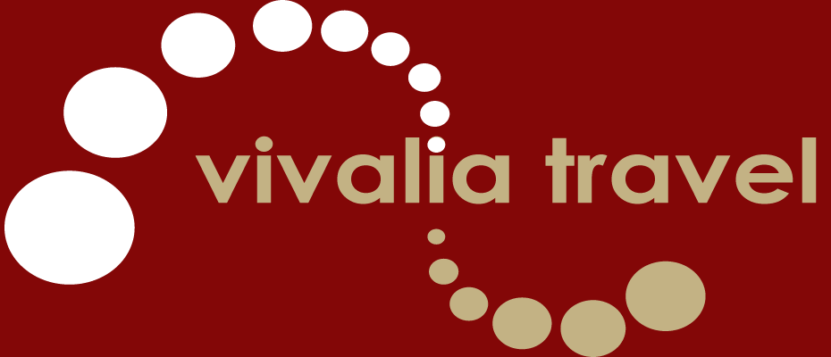 Vivalia Travel
