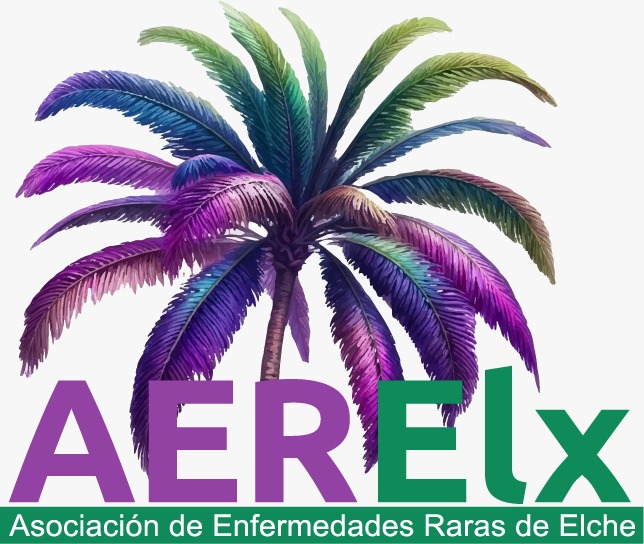 Asociación de Enfermedades Raras Elche