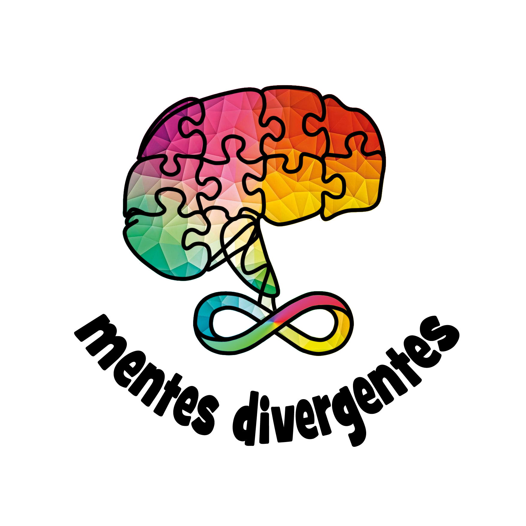 Asociación Mentes Divergentes (Integración del Autismo)