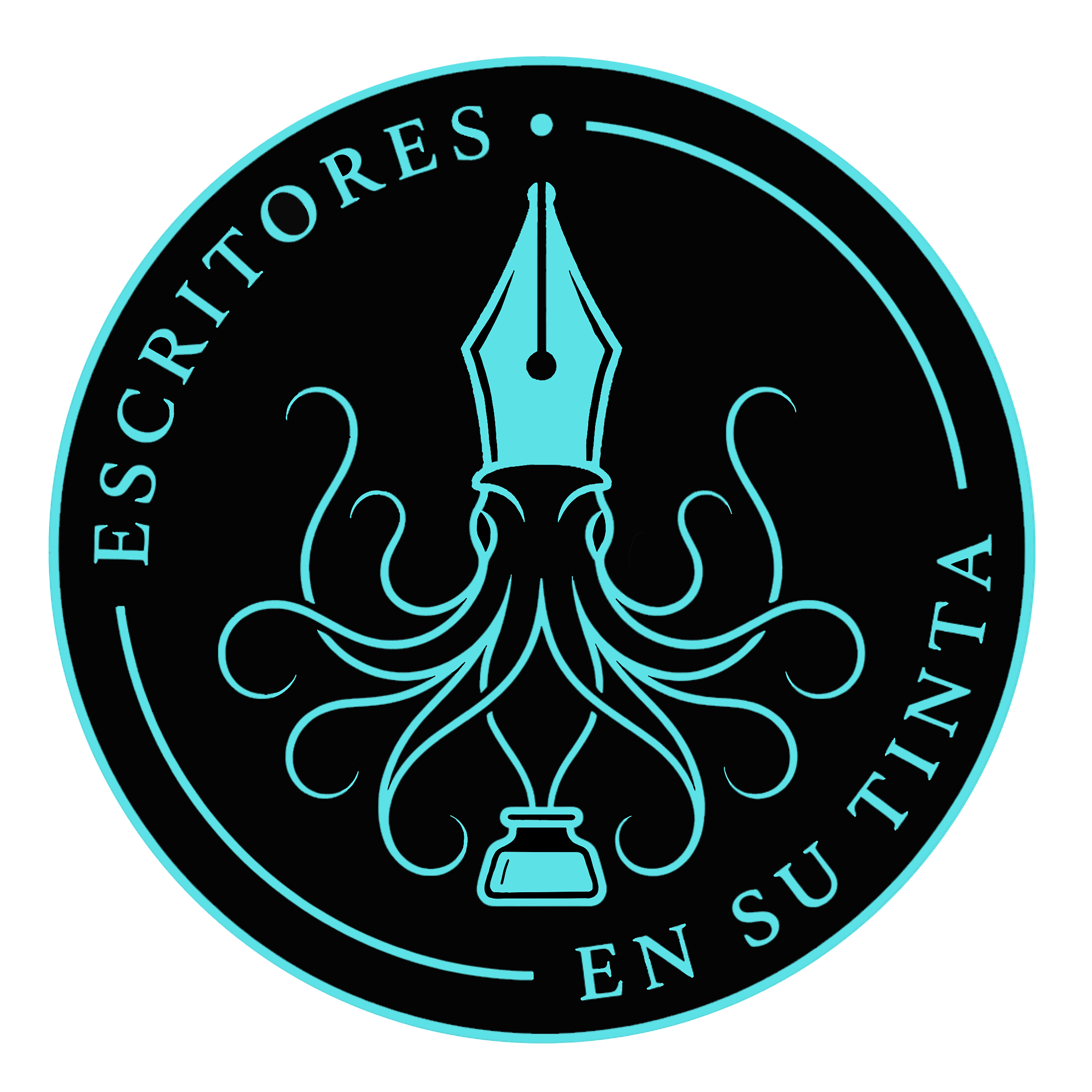 Asociación Literaria y Cultural Escritores en su Tinta de Elche