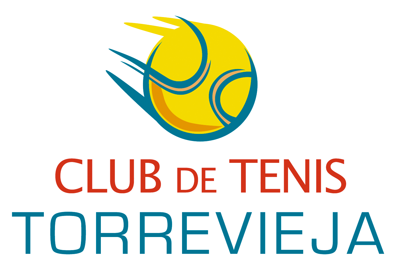 Club de Tenis Torrevieja