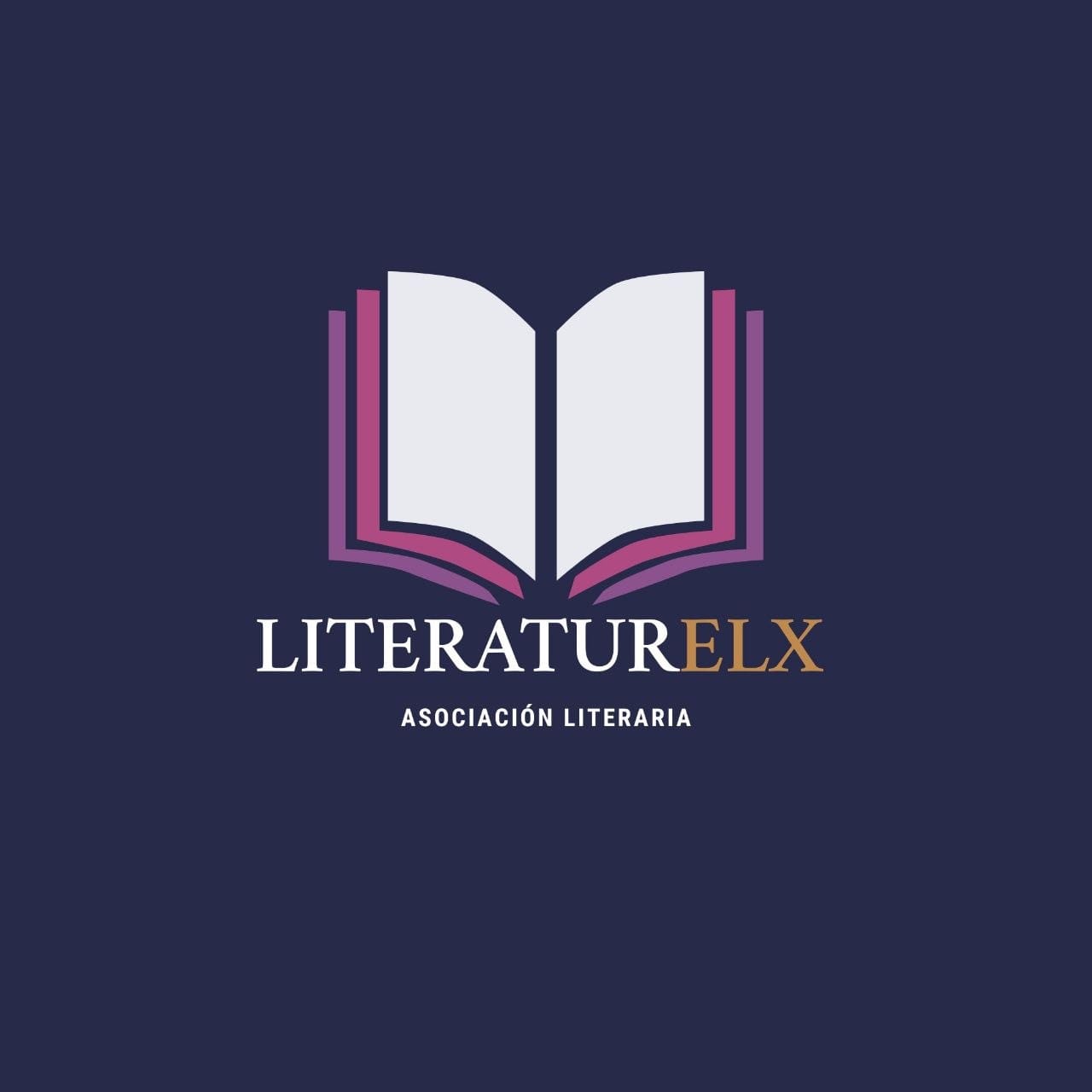 Literaturelx
