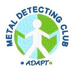 ADAPT Metal Detecting Club