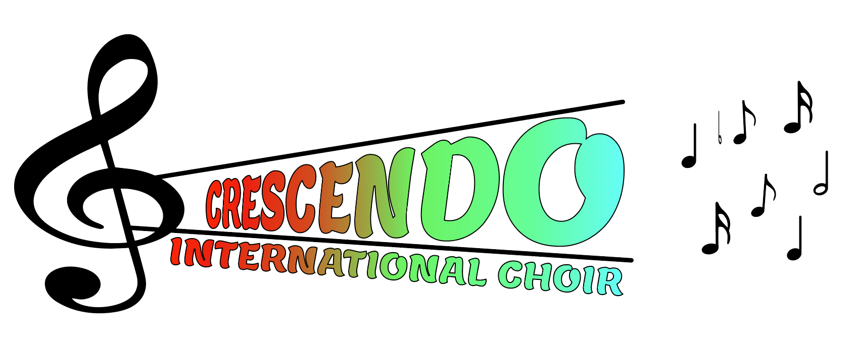 Crescendo Choir