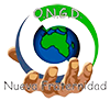 ONGD Nueva Fraternidad