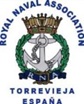 Royal Naval Association Torrevieja