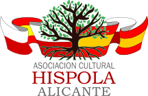 Asoc. Cultural Hispola Alicante