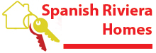 Spanish Riviera Homes - spanishrivierahomes.com