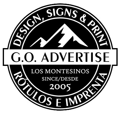Go Advertise