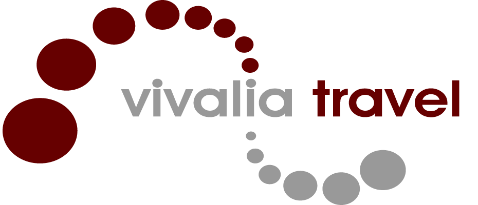 Vivalia Travel