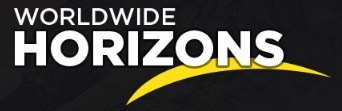 Worldwide Horizons Travel Agency