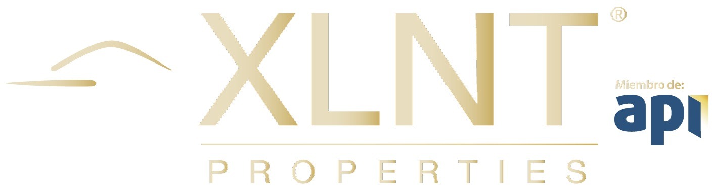XLNT Properties