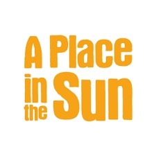 A Place in the Sun