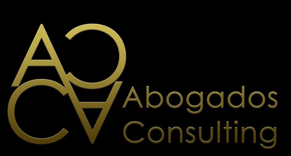 AC Abogados Consulting