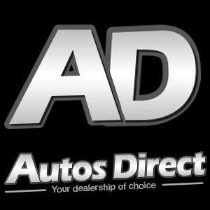 Autos Direct