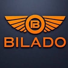 Bilado Torrevieja