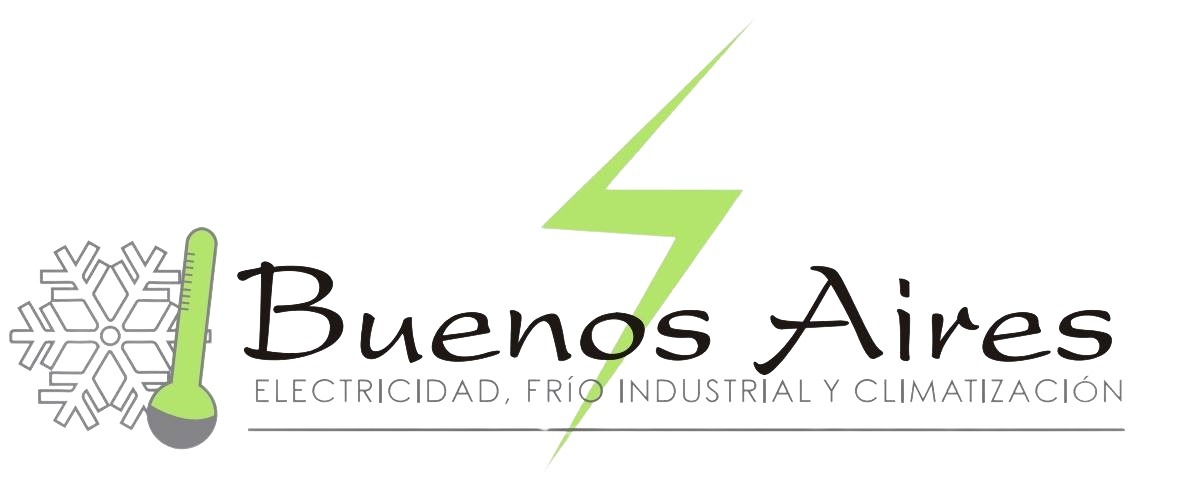 Buenos Aires