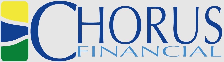 Chorus Financial