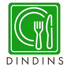 Din Dins
