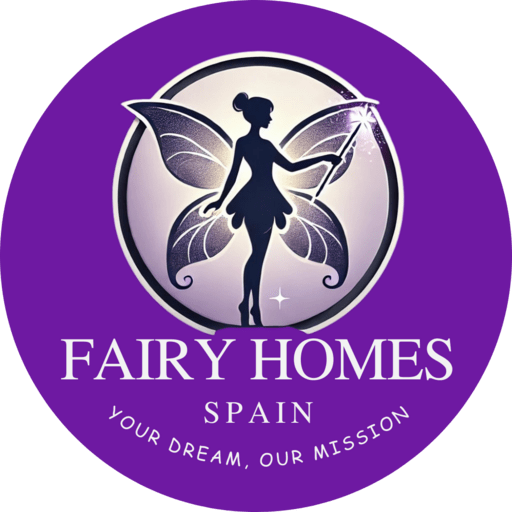 Fairy Homes Spain