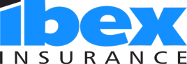 Ibex Insurance
