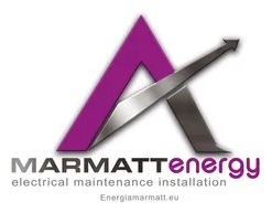 Mar Matt Energy