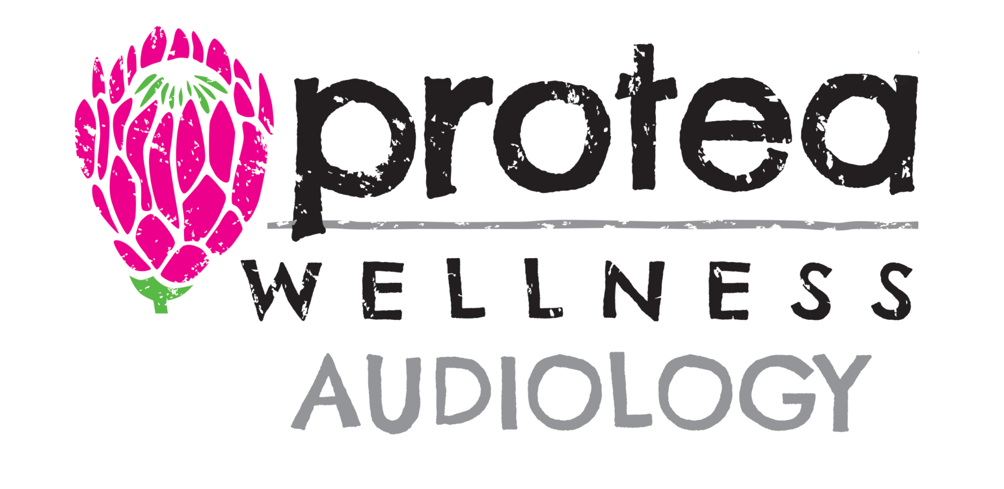 Protea Wellness Audiology