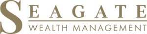 Seagate Wealth Management