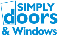 Simply Doors and Windows