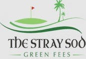 The Stray Sod Green Fees