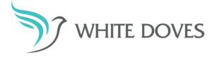 White Doves Funeral Plans