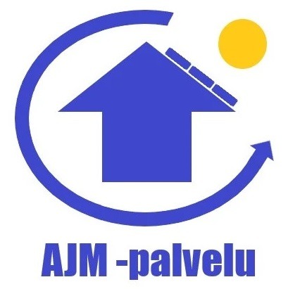 AJM-palvelu