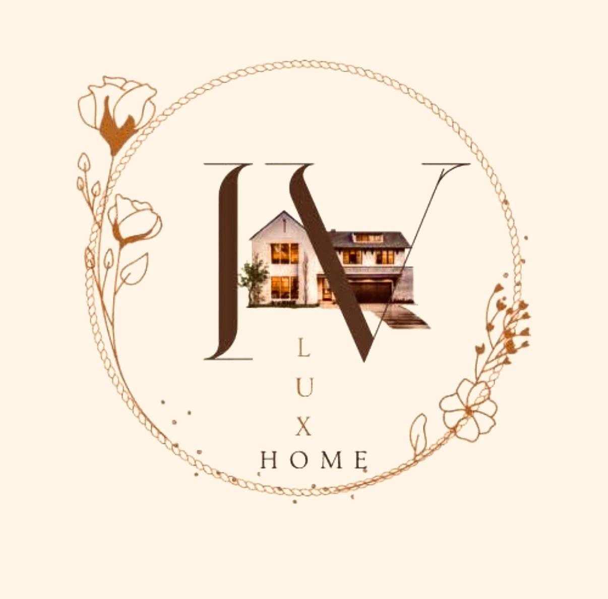 IV Lux Home