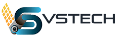 VSTECH