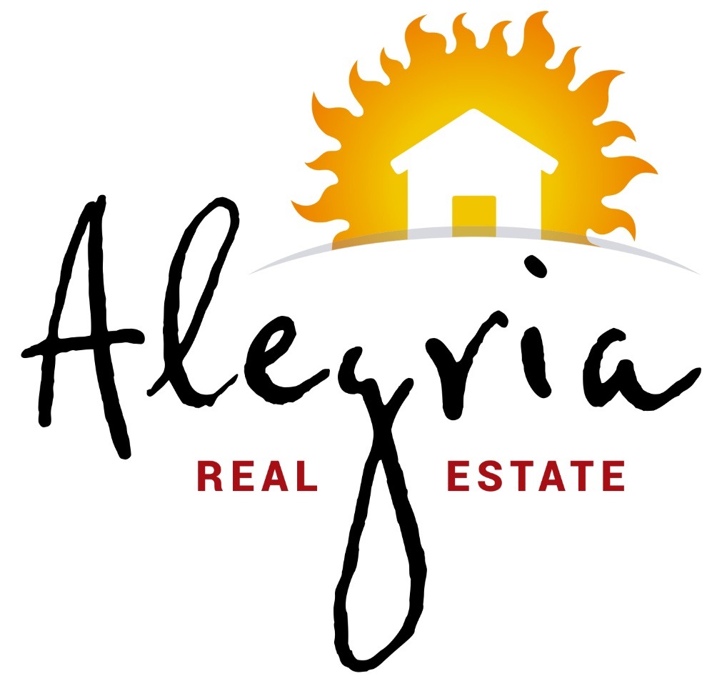 Alegria Real Estate