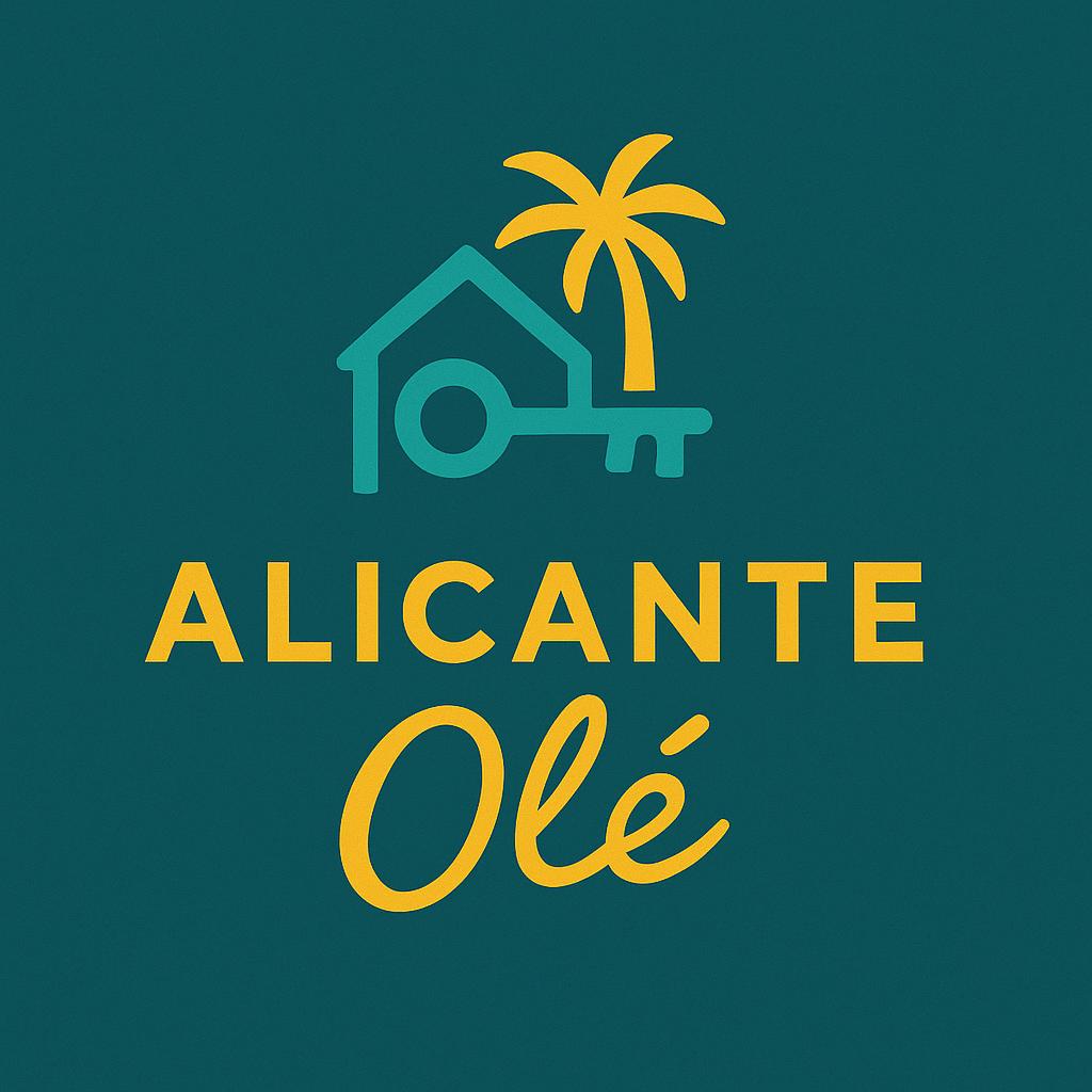 Alicante Ole