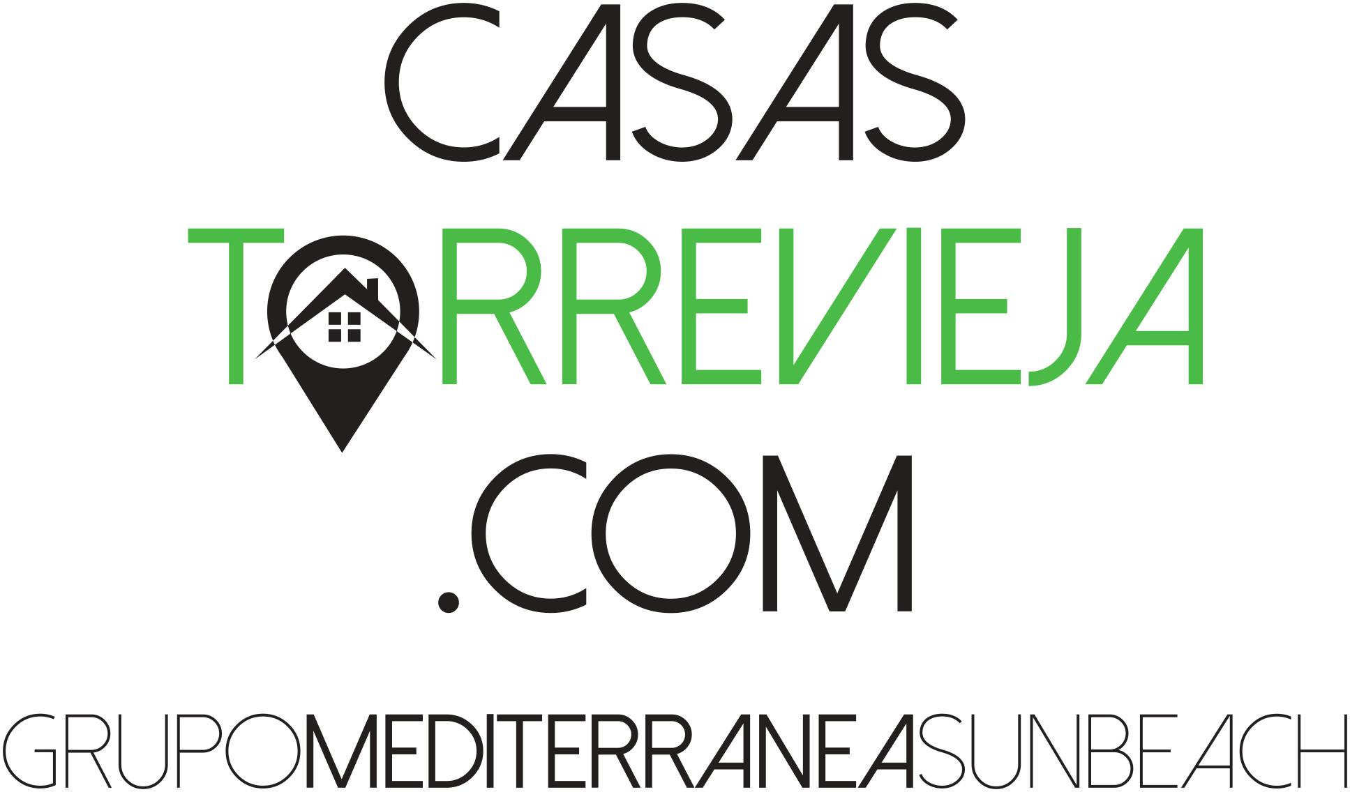 CasasTorrevieja.com