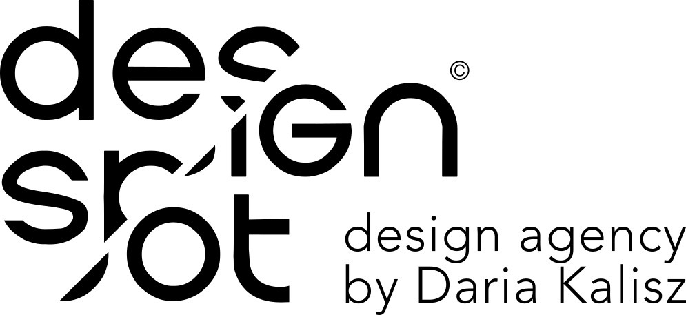 Design Spot