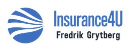 insurance4u.es