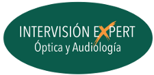 Intervision Expert