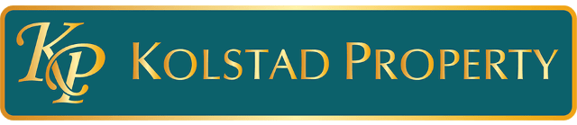 Kolstad Property