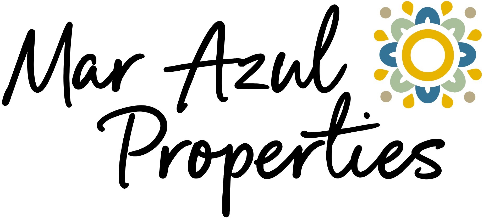Mar Azul Properties