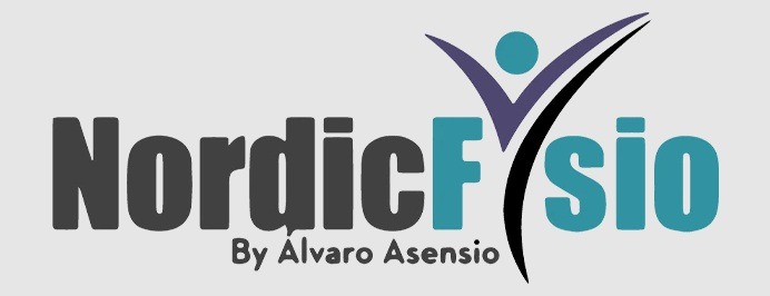 Nordic Fisio