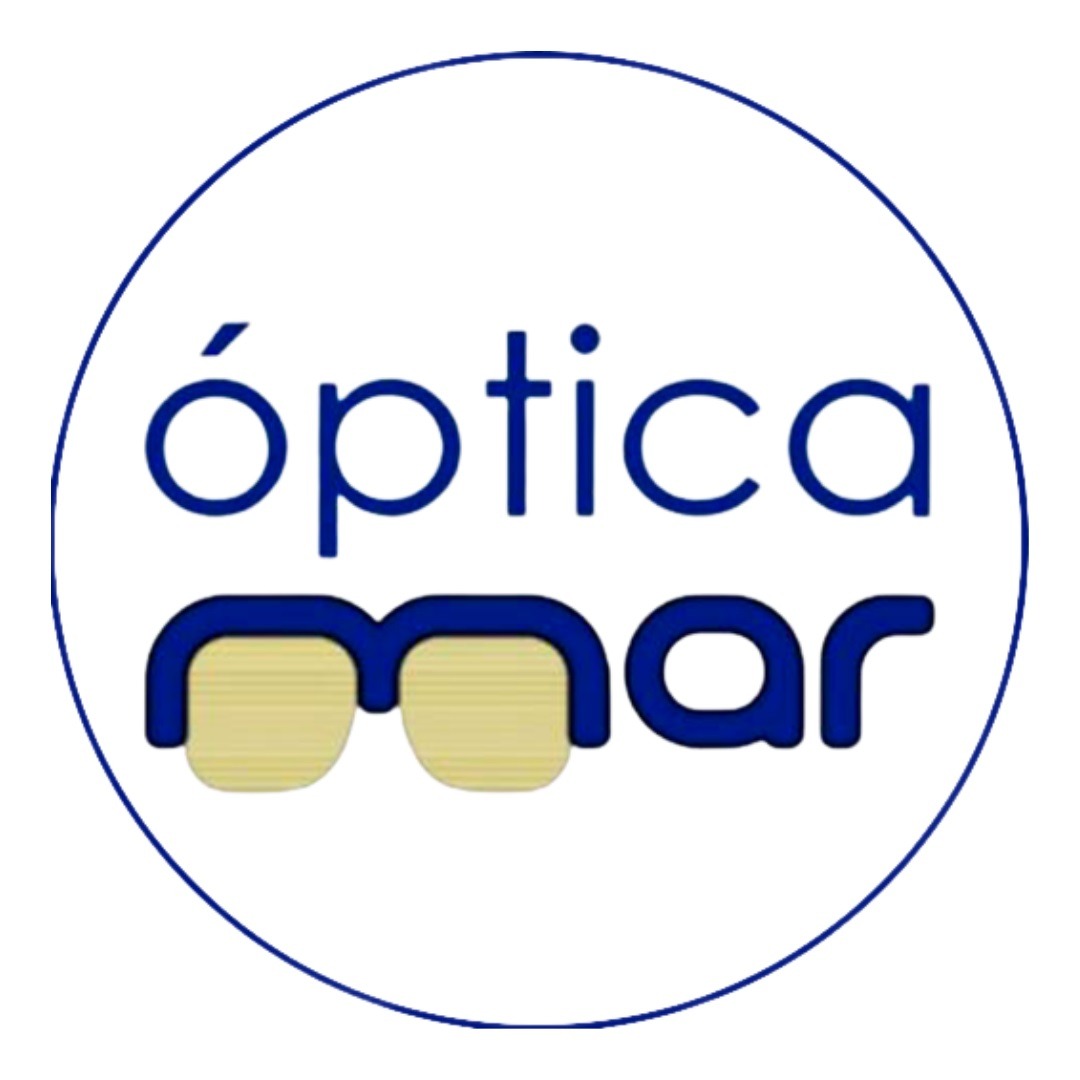 Optica Mar