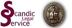 Scandic Legal Service