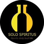 Solo Spiritus