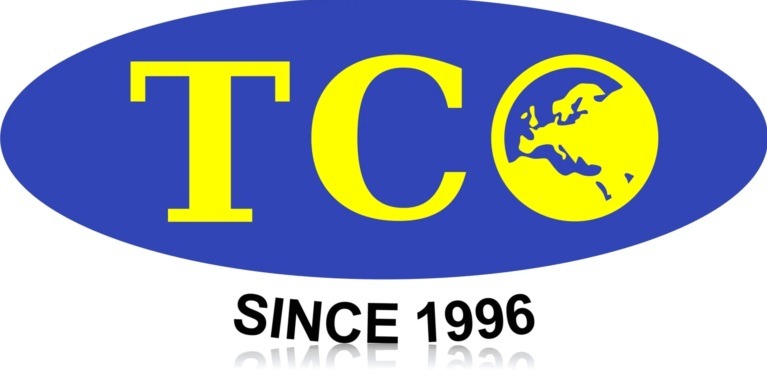Torrevieja Consult