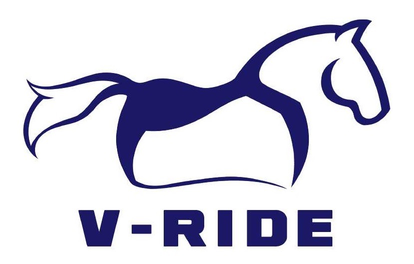 V-Ride