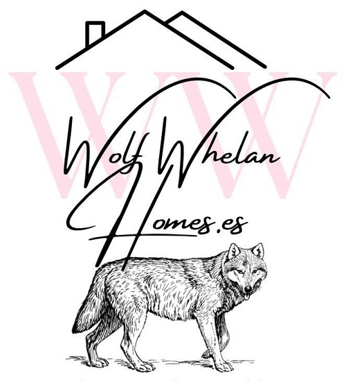 Wolf Whelan Homes