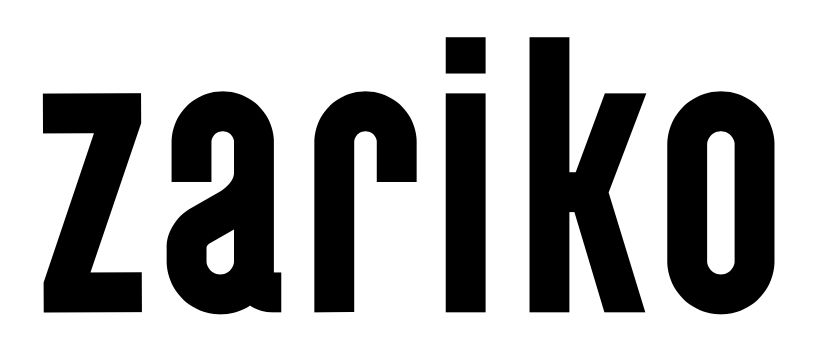 Zariko Properties